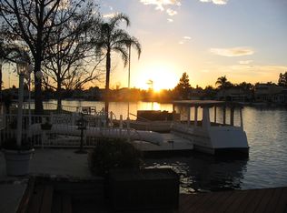21771 Tahoe Ln, Lake Forest, CA 92630