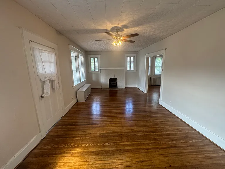 827 N Fort Thomas Ave #2 — Photo 6