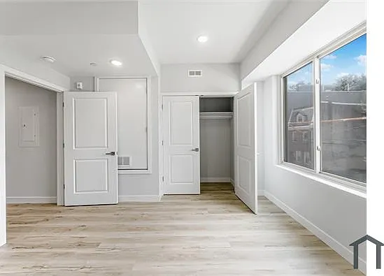 2218 N Marshall St #2 — Photo 11
