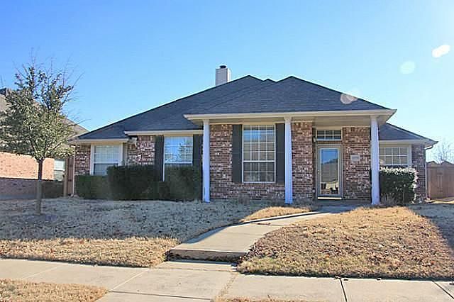 1st image of 11179 Creekwood Dr