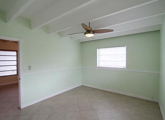 5th image of 1520 Lake Ave APT 3A