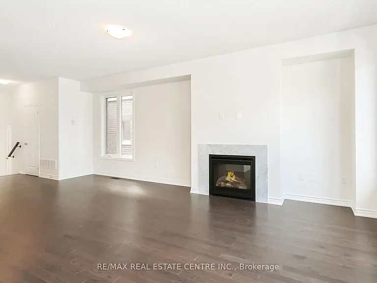 37 Gemini Dr — Photo 7