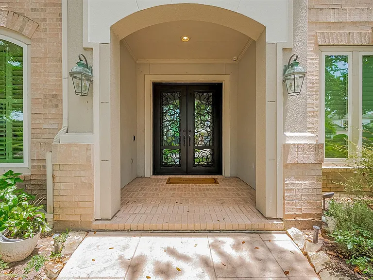11826 Legend Manor Dr — Photo 7