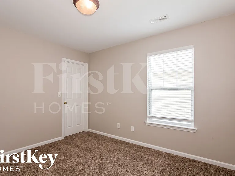 13211 Meadowmere Rd — Photo 12