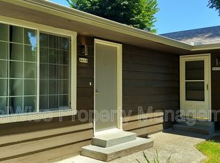4406A SE 36th Pl, Portland, OR 97202