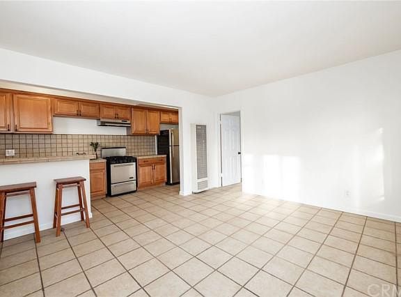 4th image of 4206 Ocean Dr