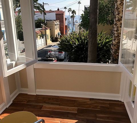 4th image of 138 Whittley Ave