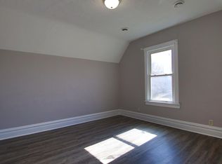 1119 Reaney Ave #2, Saint Paul, MN 55106