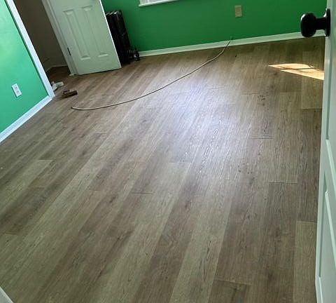 4th image of 205-11 110th Ave
