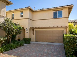 17007 New Rochelle Way, San Diego, CA 92127