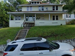 30 Columbia St #D, Liberty, NY 12754