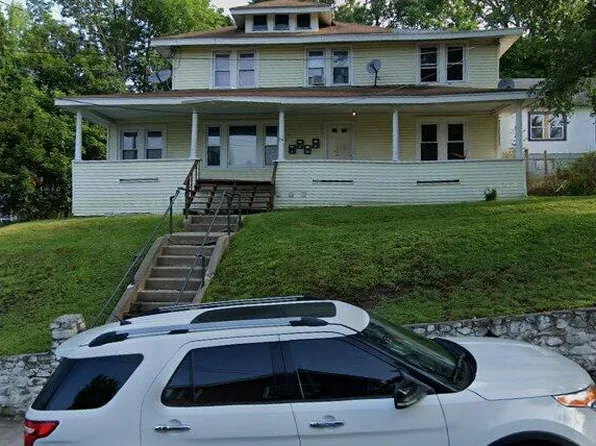 30 Columbia St, Liberty, NY