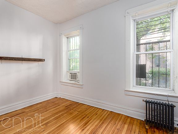5th image of 967 Bergen St #1CC