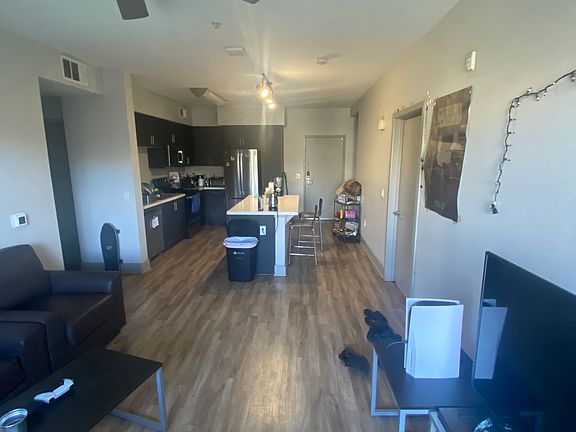 2nd image of 4645 63rd St #1353-4B