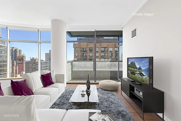 Sold by Corcoran | media 2