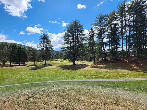 5th image of 0 Golf Drive