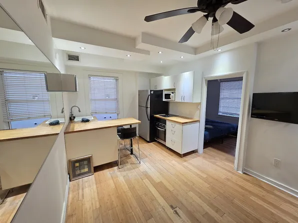 7149 Bay Dr APT 7-B, Miami Beach, FL 33141