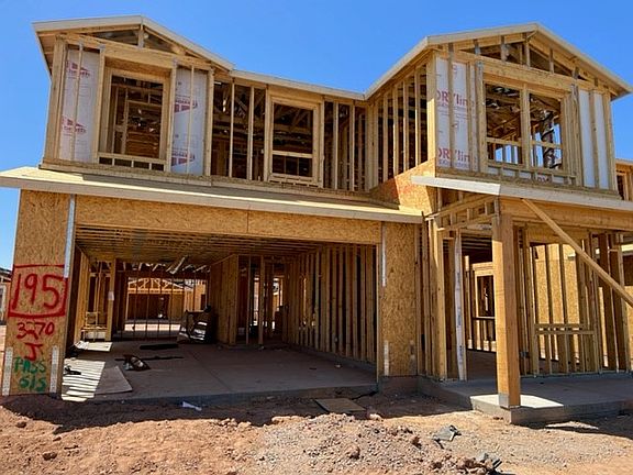 11327 E. Upton Ave - lot 195 - laurel Interior Image 2