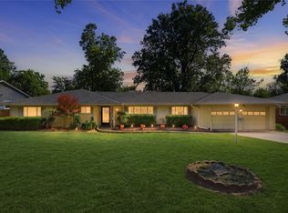 4172 E 44th St, Tulsa, OK 74135