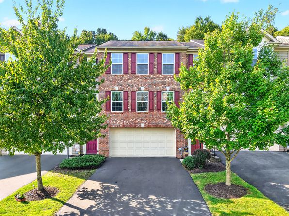 268 Broadstone Dr
