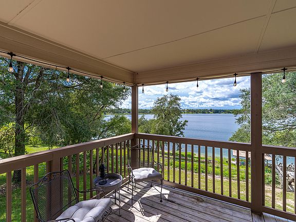 5th image of 3493 Crystal Lake Dr