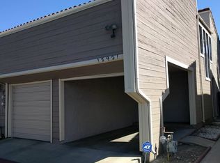 12921 Royal Palm Ct, Chino, CA 91710