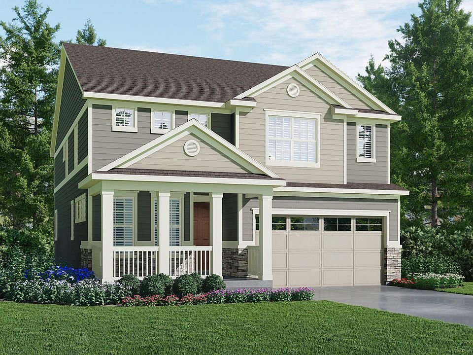 Elevation B