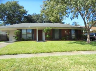 117 Chantilly Ln, Slidell, LA 70458