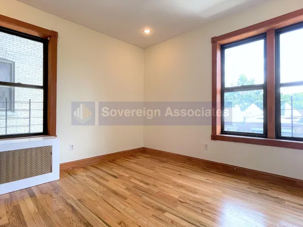 295 Convent Avenue image 1 of 10