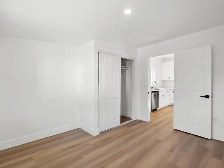 4251 College Ave #53 — Photo 11