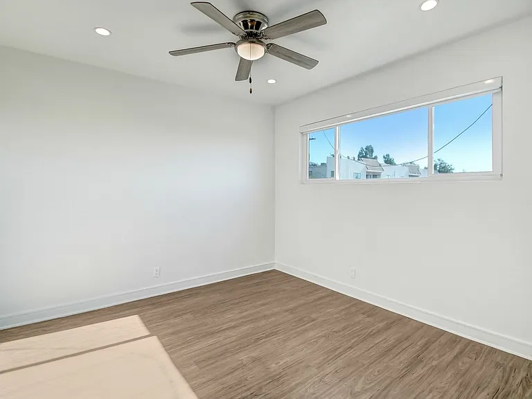 Citra Apartments — Photo 53