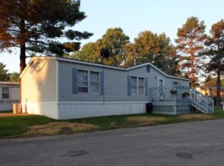 9555 Struthers Rd #15054385, New Middletown, OH 44442