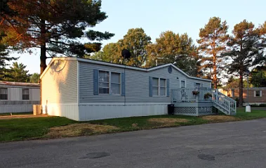 Building Photo - 9555 Struthers Rd