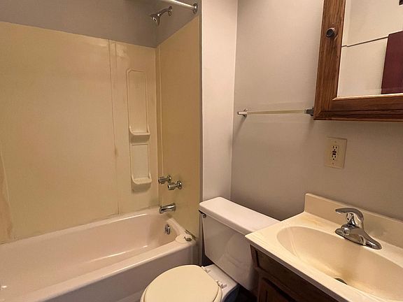 5th image of 2535 N 49th St #105