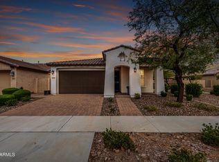 10320 E TUPELO Avenue, Mesa, AZ 85212