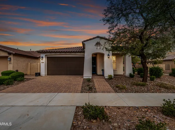 10320 E TUPELO Avenue, Mesa, AZ 85212