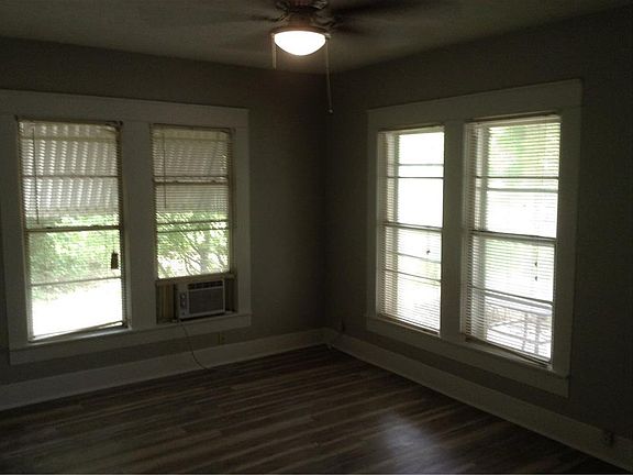 4th image of 1216 NW 3rd Ave