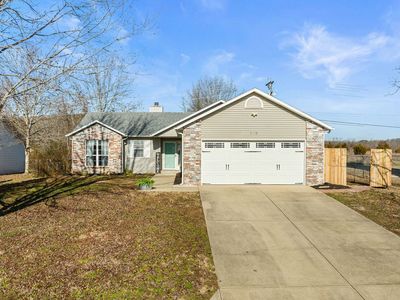 170 Horizon Drive, Branson, MO, 65616