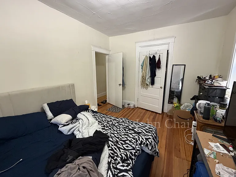 1381 Commonwealth Ave #6 — Photo 7