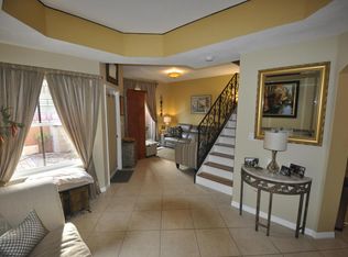 756 SW 106th Ave #1908, Hollywood, FL 33025