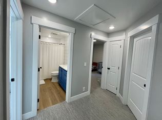 36 N Millhollow Rd, Rexburg, ID 83440