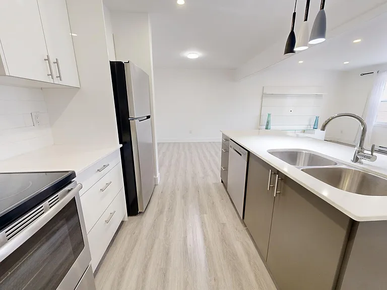 105 Andover Dr #24 — Photo 8