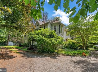 13321 Travilah Rd, Potomac, MD 20854