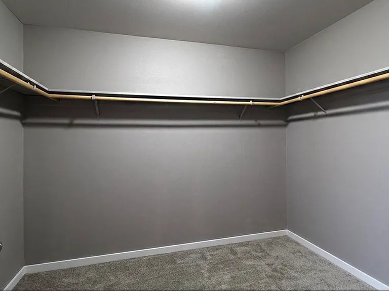 3373 W Linneatus Dr — Photo 8