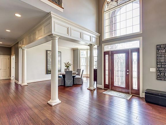 3rd image of 6042 Quin Abbey Ct E