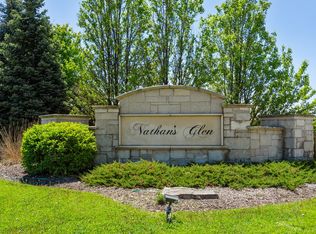 3 Leanda Ln LOT 2, Barrington, IL 60010