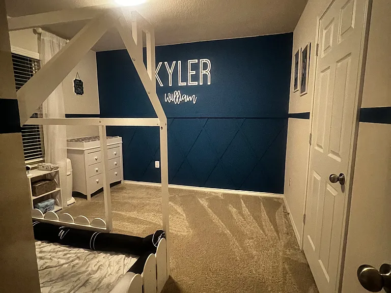bed 3