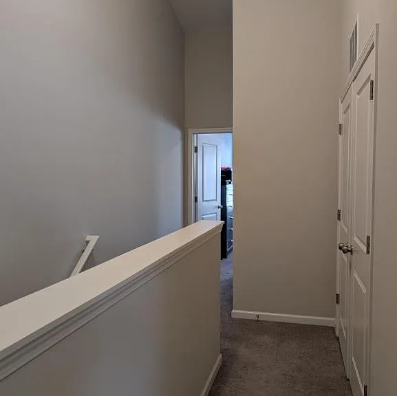 13951 Clayborn St — Photo 22
