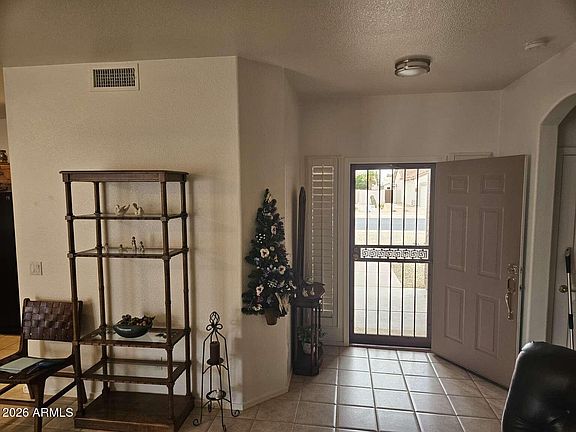 3rd image of 1262 E LA COSTA Place