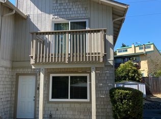 3391 Mission Dr, Santa Cruz, CA 95065